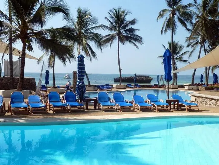 Honeymoon Retreats - [12 Days]