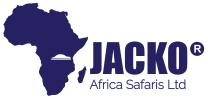jacko logo 2025-01-crop